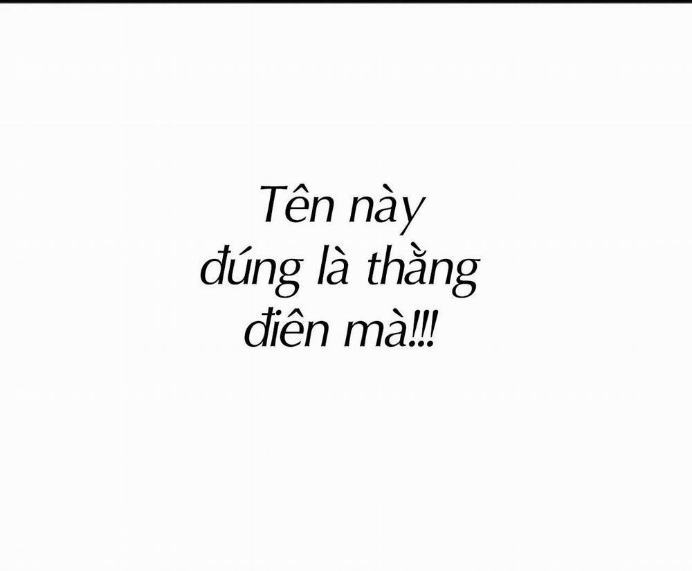 Anh Thật Sự Thích Em Sao 3 trang 101