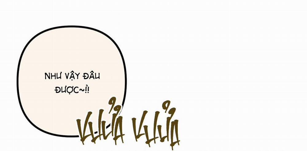 Anh Thật Sự Thích Em Sao 3 trang 22