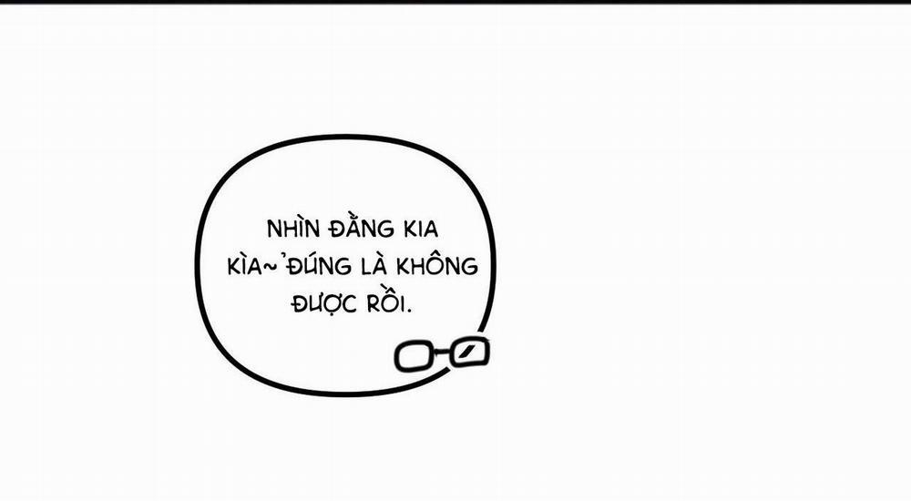 Anh Thật Sự Thích Em Sao 3 trang 27