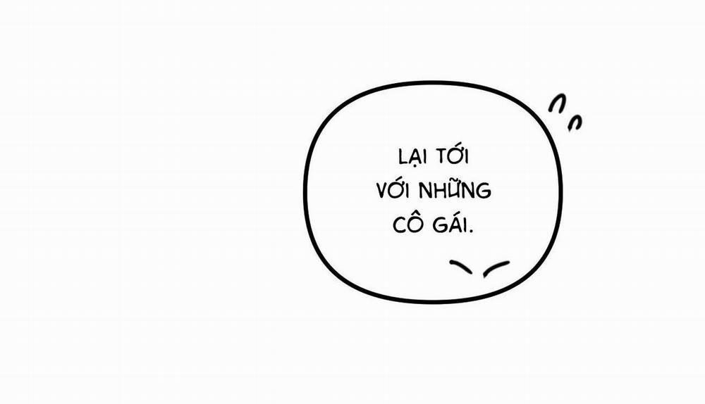 Anh Thật Sự Thích Em Sao 3 trang 28