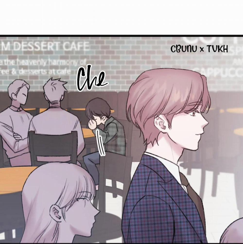 Anh Thật Sự Thích Em Sao 3 trang 29