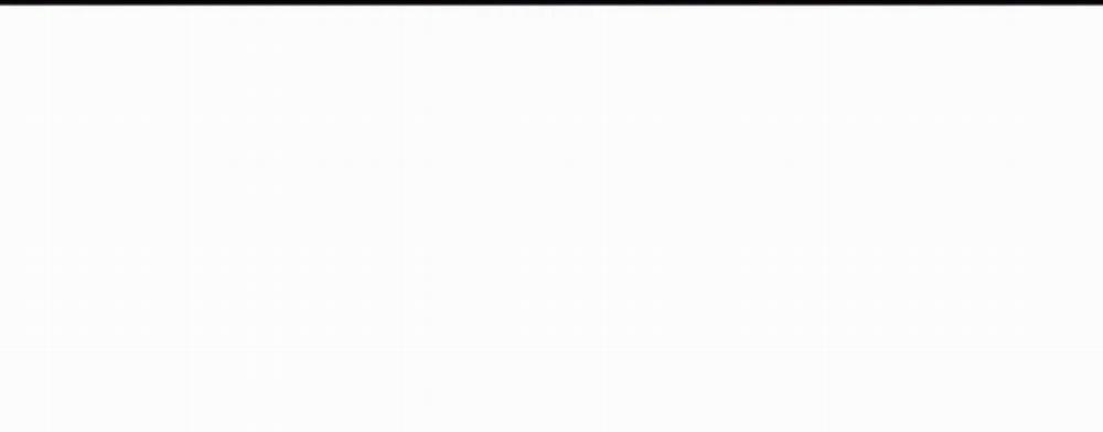 Anh Thật Sự Thích Em Sao 3 trang 3