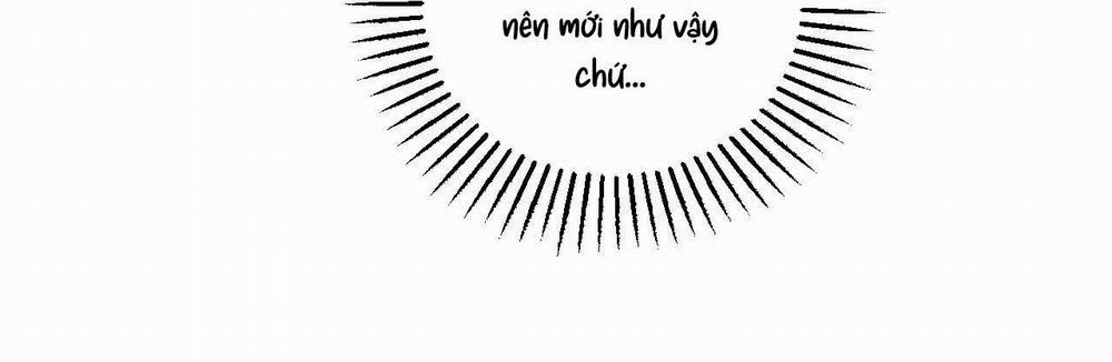 Anh Thật Sự Thích Em Sao 3 trang 33