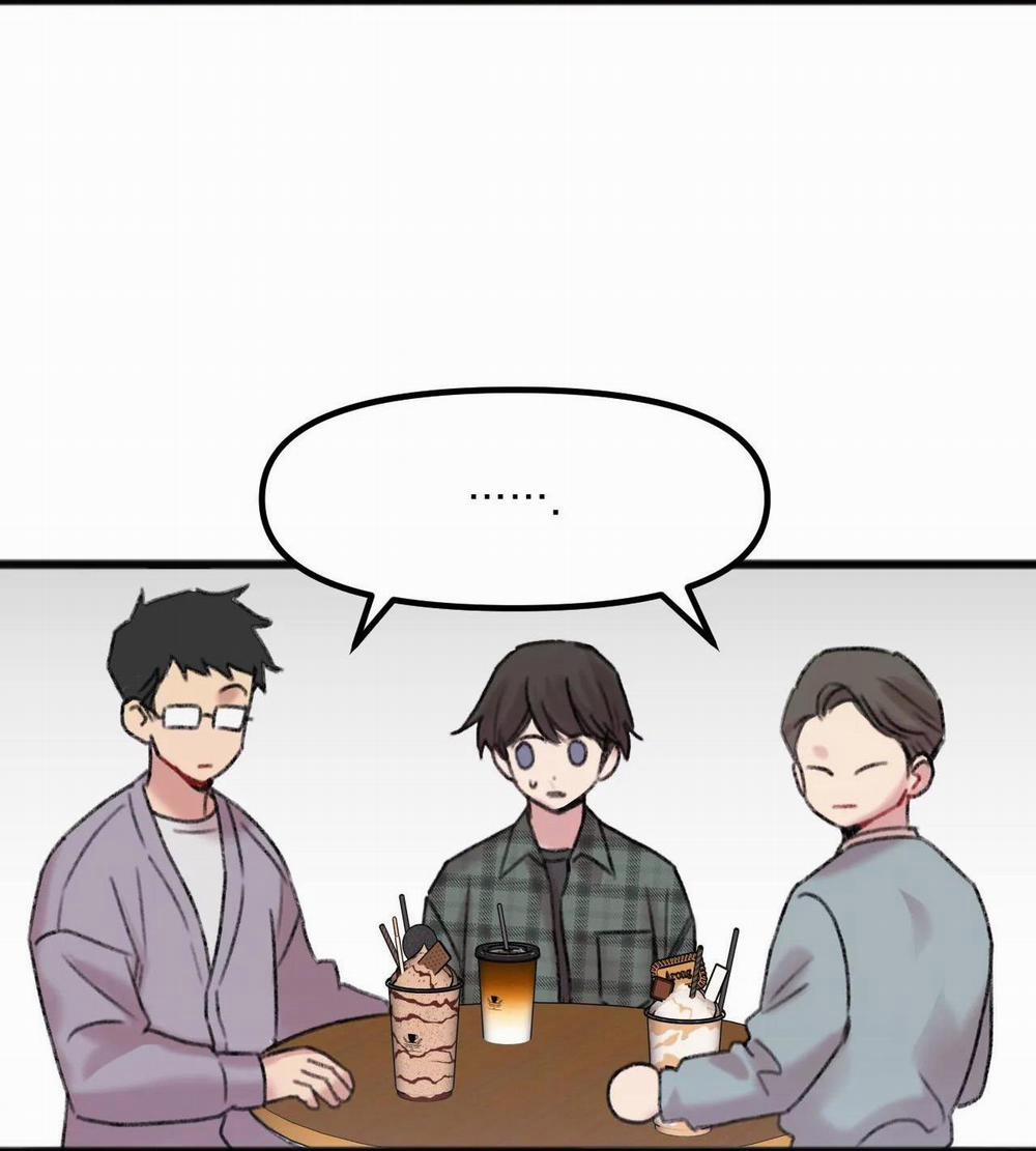 Anh Thật Sự Thích Em Sao 3 trang 36