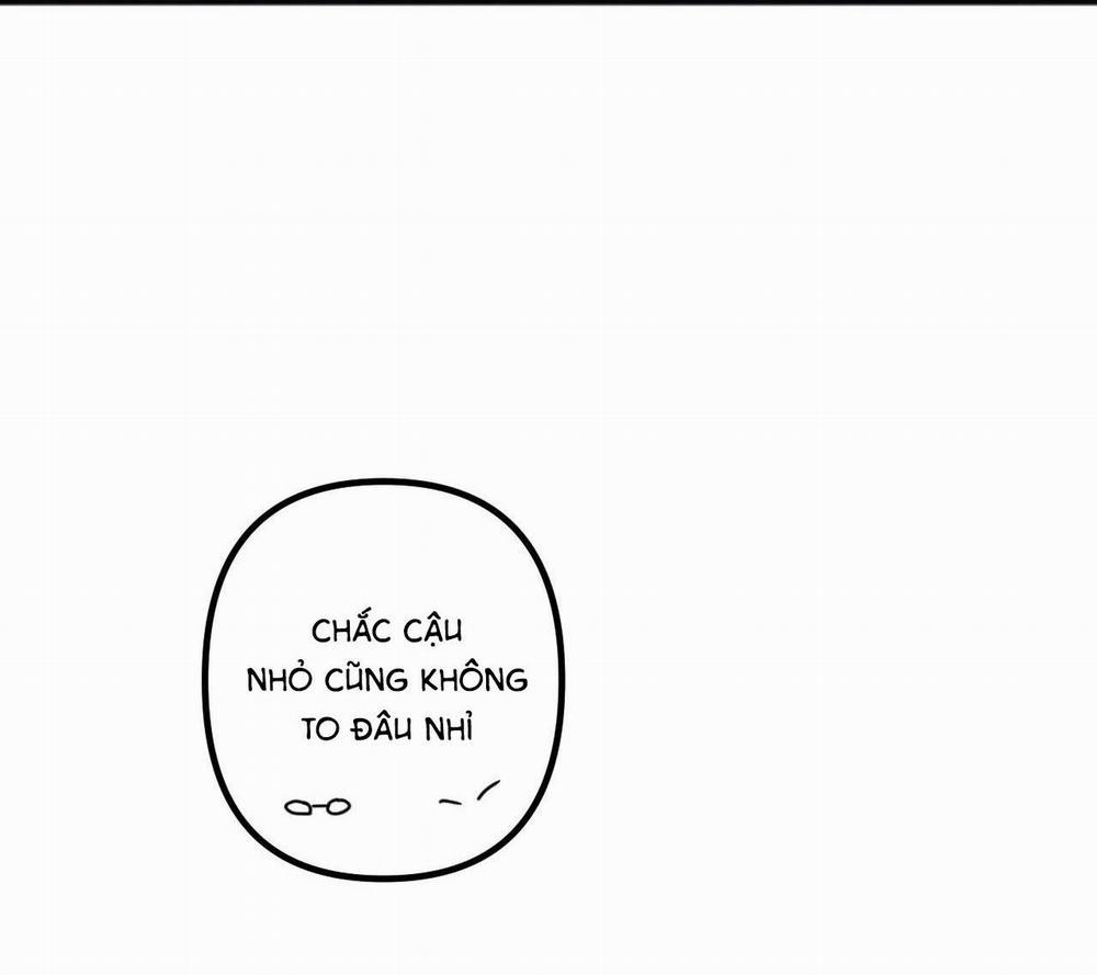 Anh Thật Sự Thích Em Sao 3 trang 37