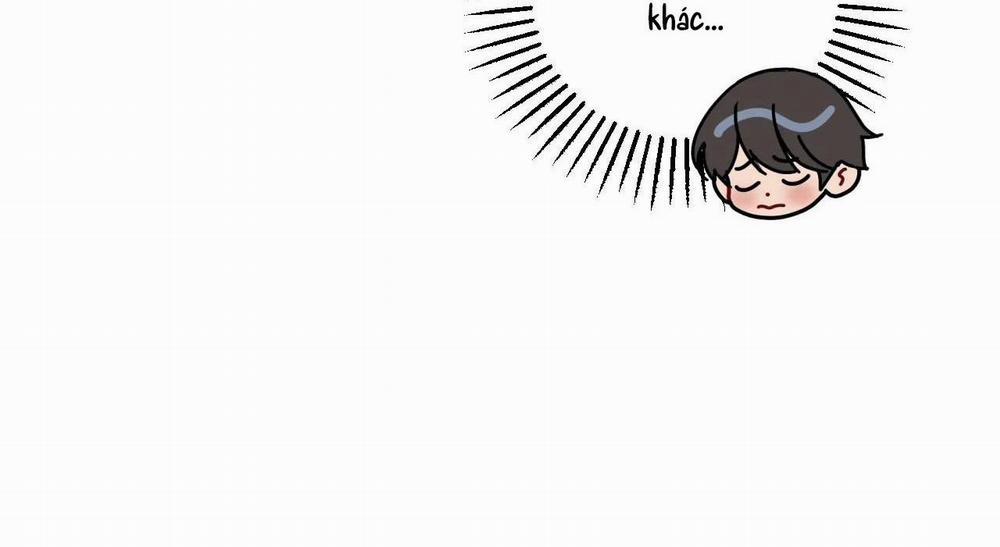 Anh Thật Sự Thích Em Sao 3 trang 39