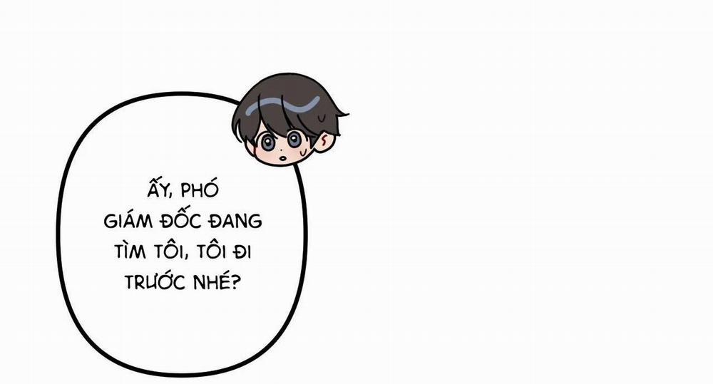 Anh Thật Sự Thích Em Sao 3 trang 43