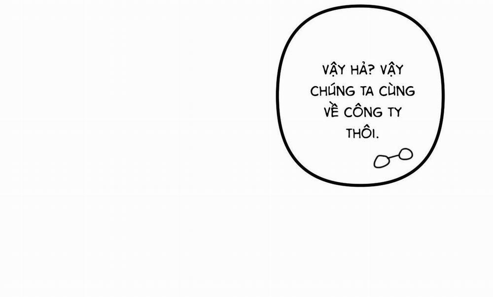 Anh Thật Sự Thích Em Sao 3 trang 44