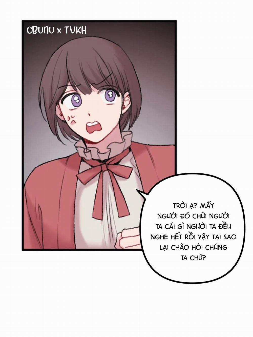 Anh Thật Sự Thích Em Sao 3 trang 50