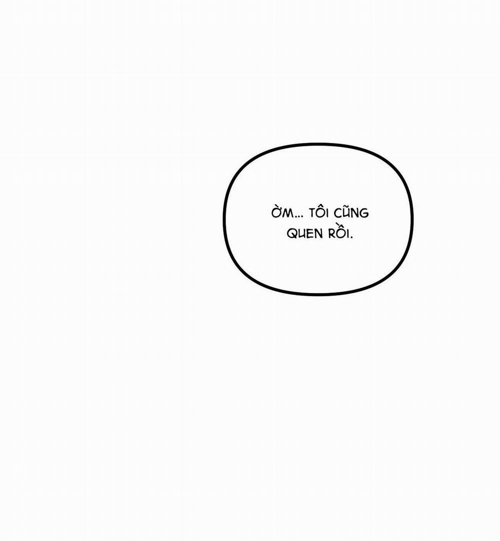 Anh Thật Sự Thích Em Sao 3 trang 53