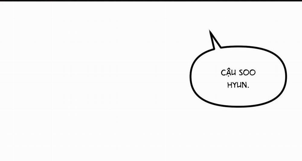 Anh Thật Sự Thích Em Sao 3 trang 56