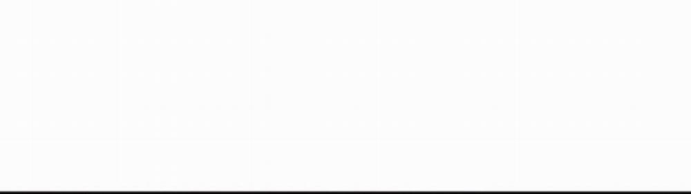 Anh Thật Sự Thích Em Sao 3 trang 58