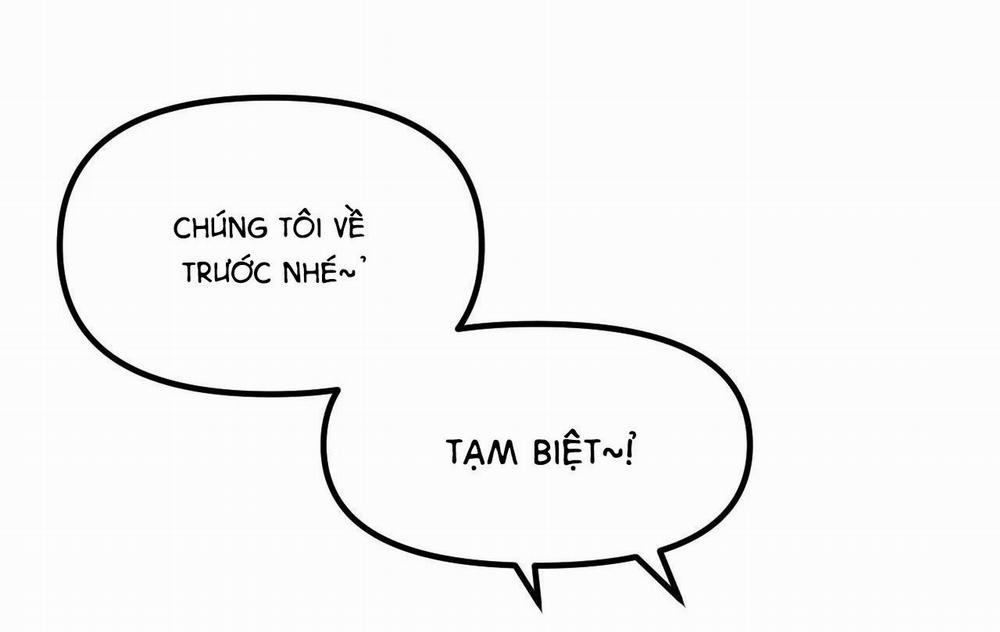 Anh Thật Sự Thích Em Sao 3 trang 62