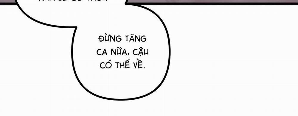 Anh Thật Sự Thích Em Sao 3 trang 68