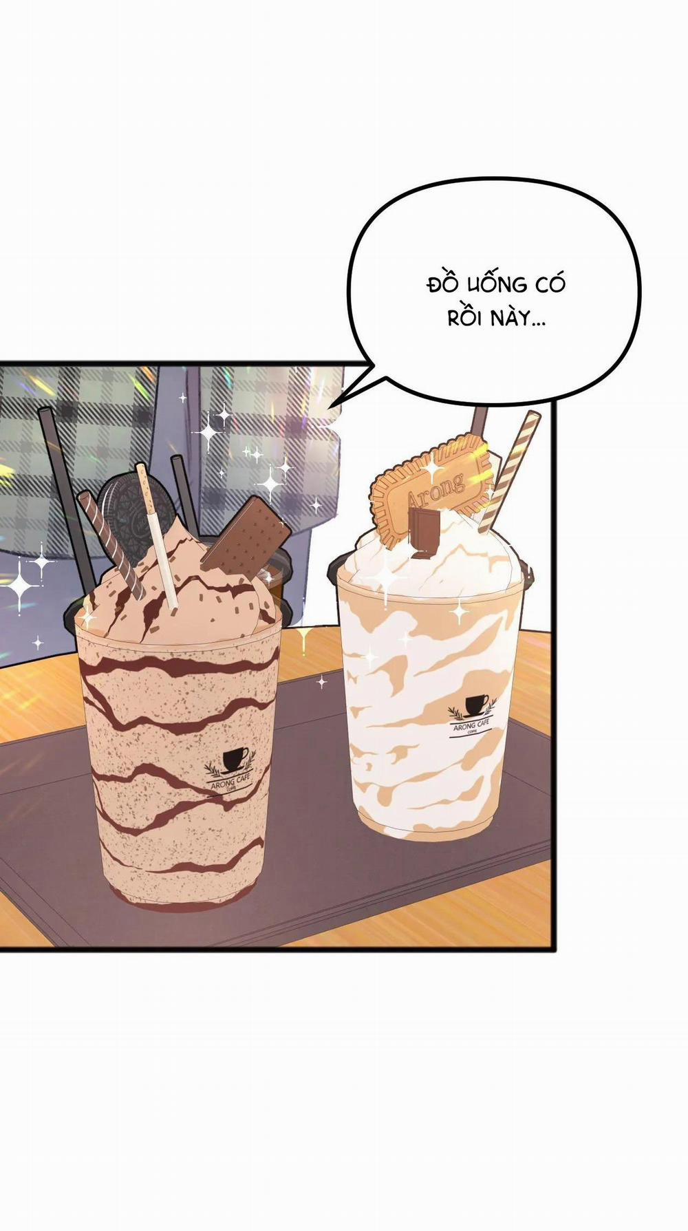 Anh Thật Sự Thích Em Sao 3 trang 7