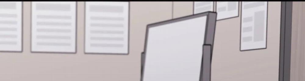 Anh Thật Sự Thích Em Sao 3 trang 73