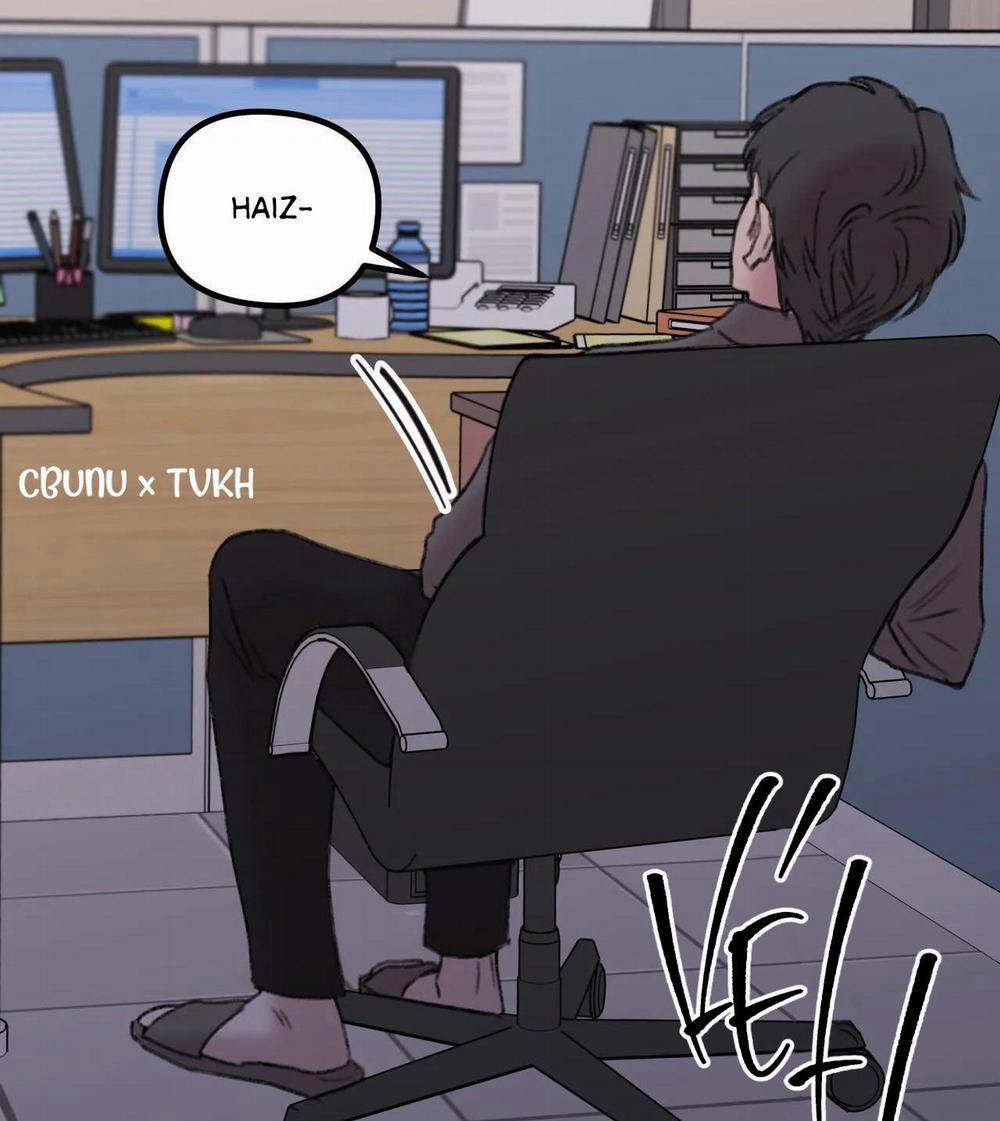 Anh Thật Sự Thích Em Sao 3 trang 74