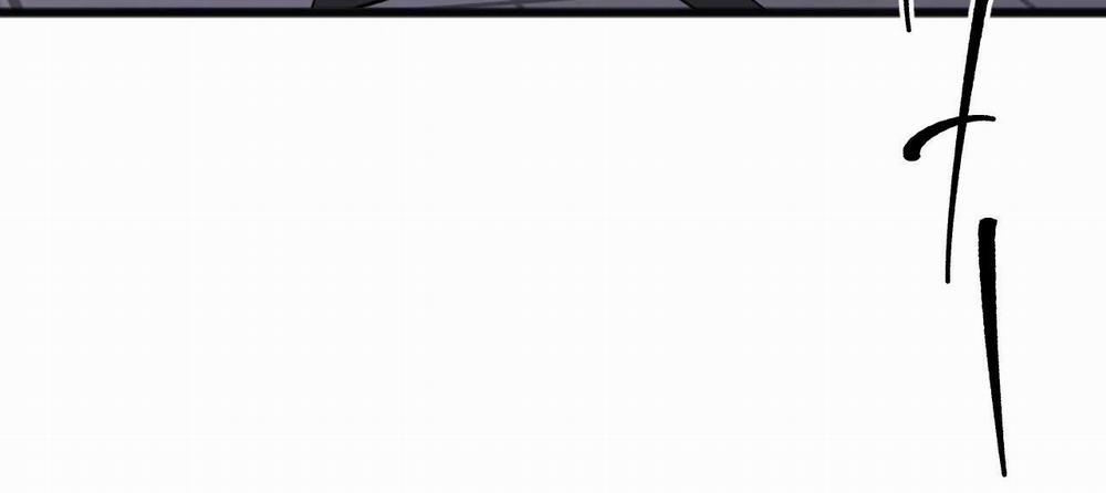 Anh Thật Sự Thích Em Sao 3 trang 75