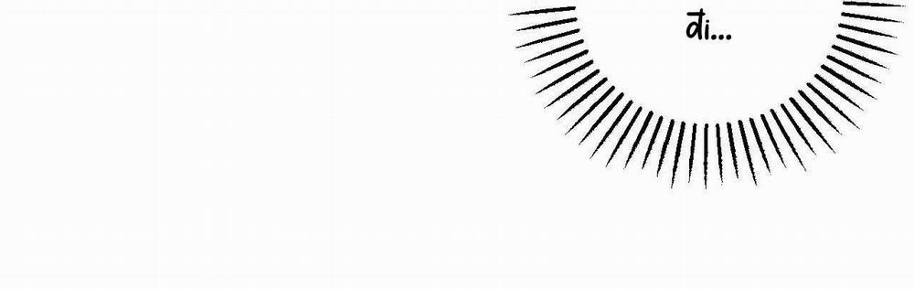 Anh Thật Sự Thích Em Sao 3 trang 78