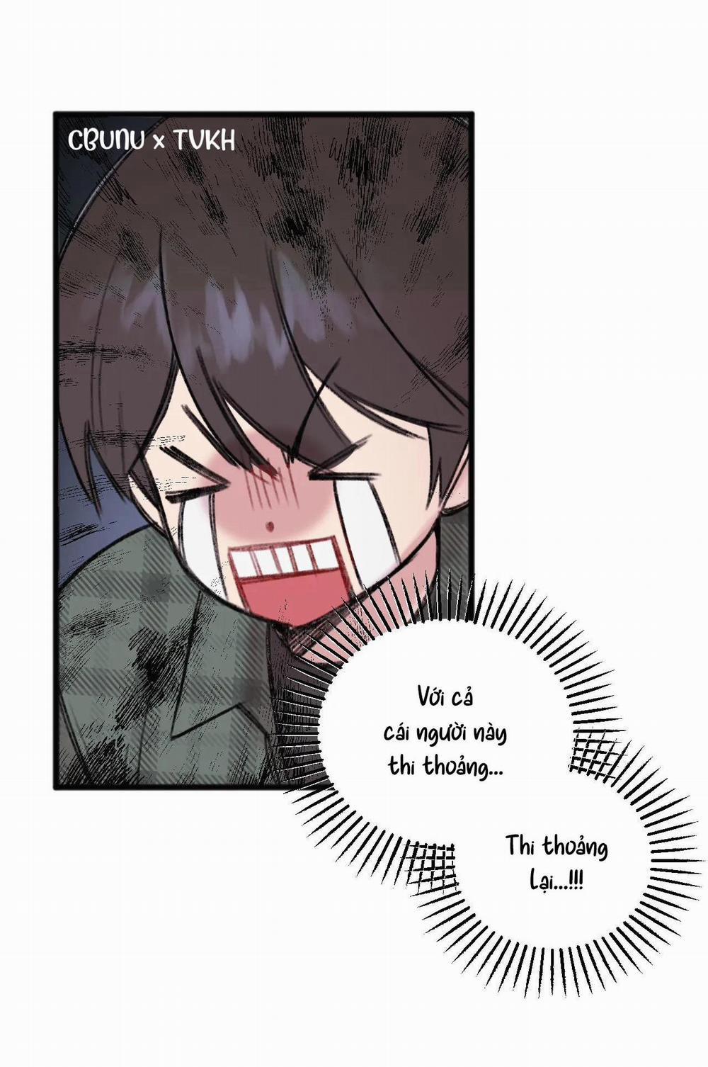 Anh Thật Sự Thích Em Sao 3 trang 80