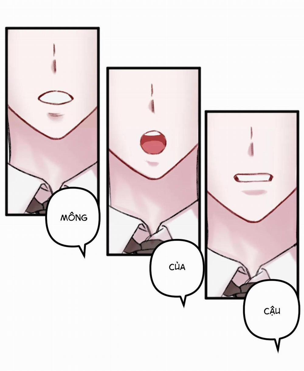 Anh Thật Sự Thích Em Sao 3 trang 91