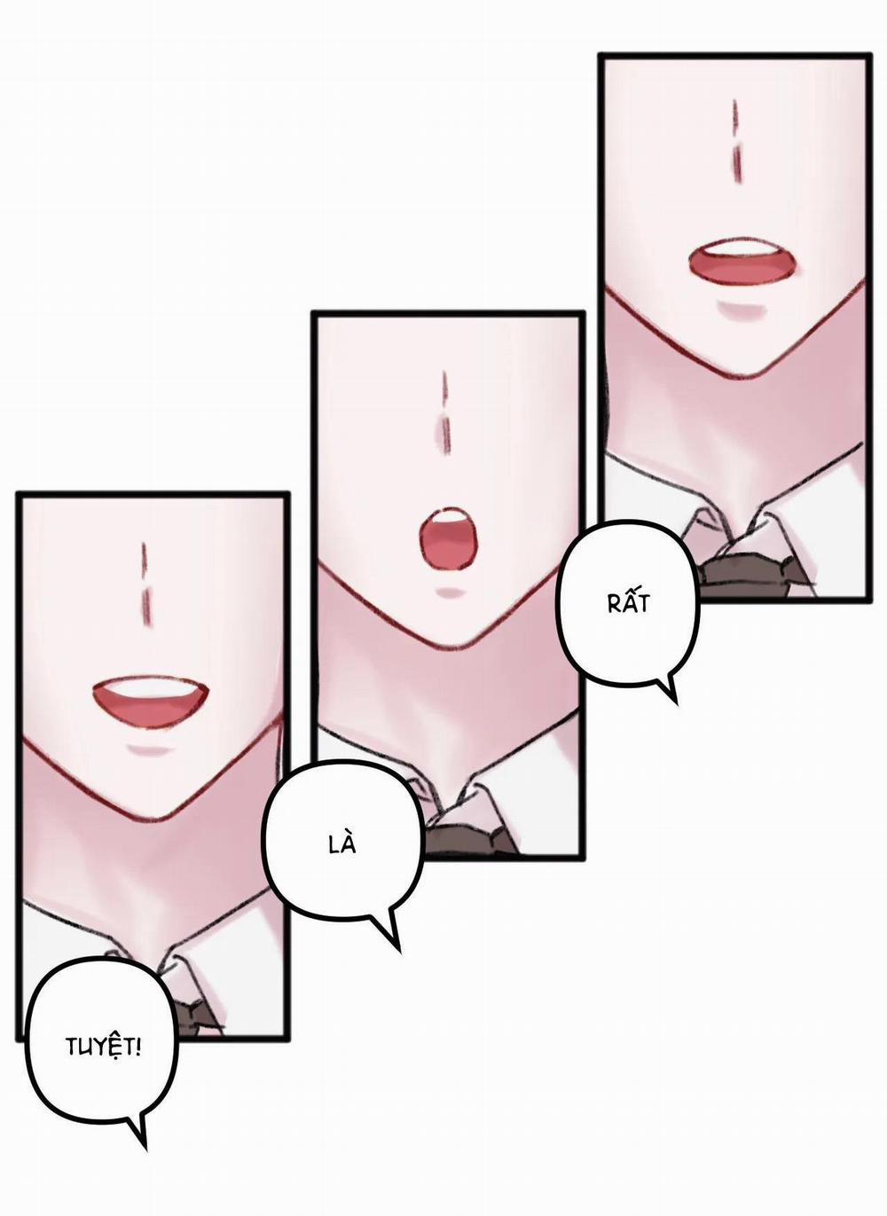 Anh Thật Sự Thích Em Sao 3 trang 92