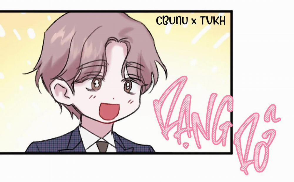 Anh Thật Sự Thích Em Sao 3 trang 95