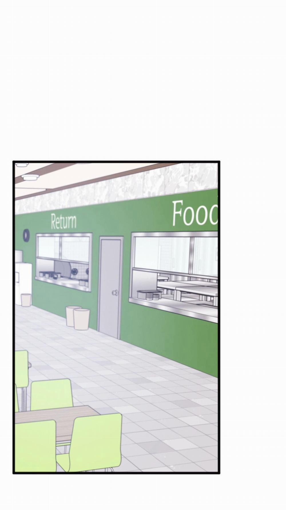 Anh Thật Sự Thích Em Sao 30 trang 3