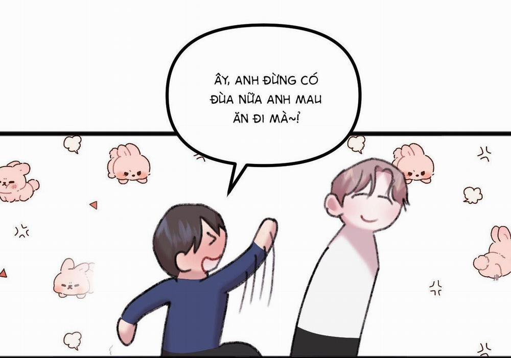 Anh Thật Sự Thích Em Sao 30 trang 30