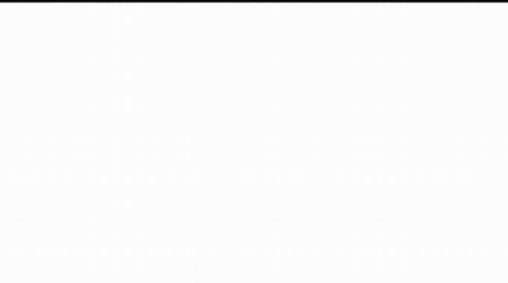 Anh Thật Sự Thích Em Sao 30 trang 31