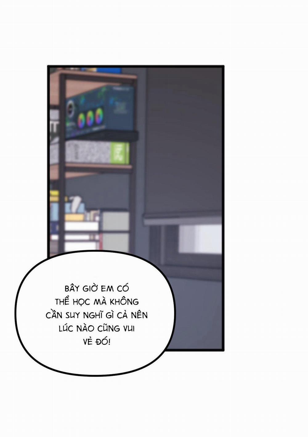 Anh Thật Sự Thích Em Sao 30 trang 37