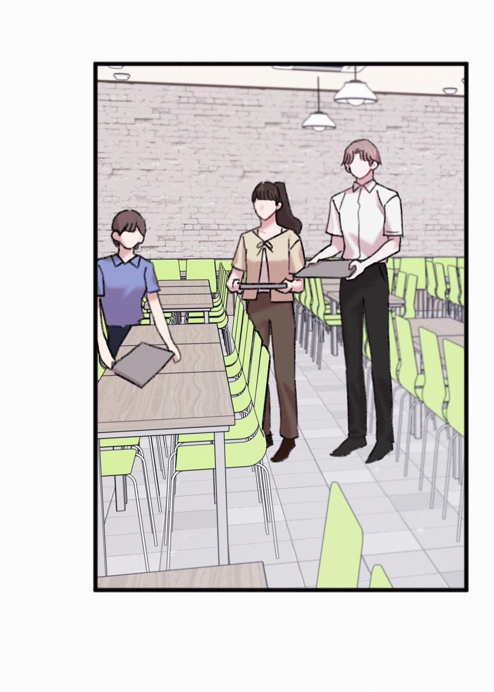 Anh Thật Sự Thích Em Sao 30 trang 4