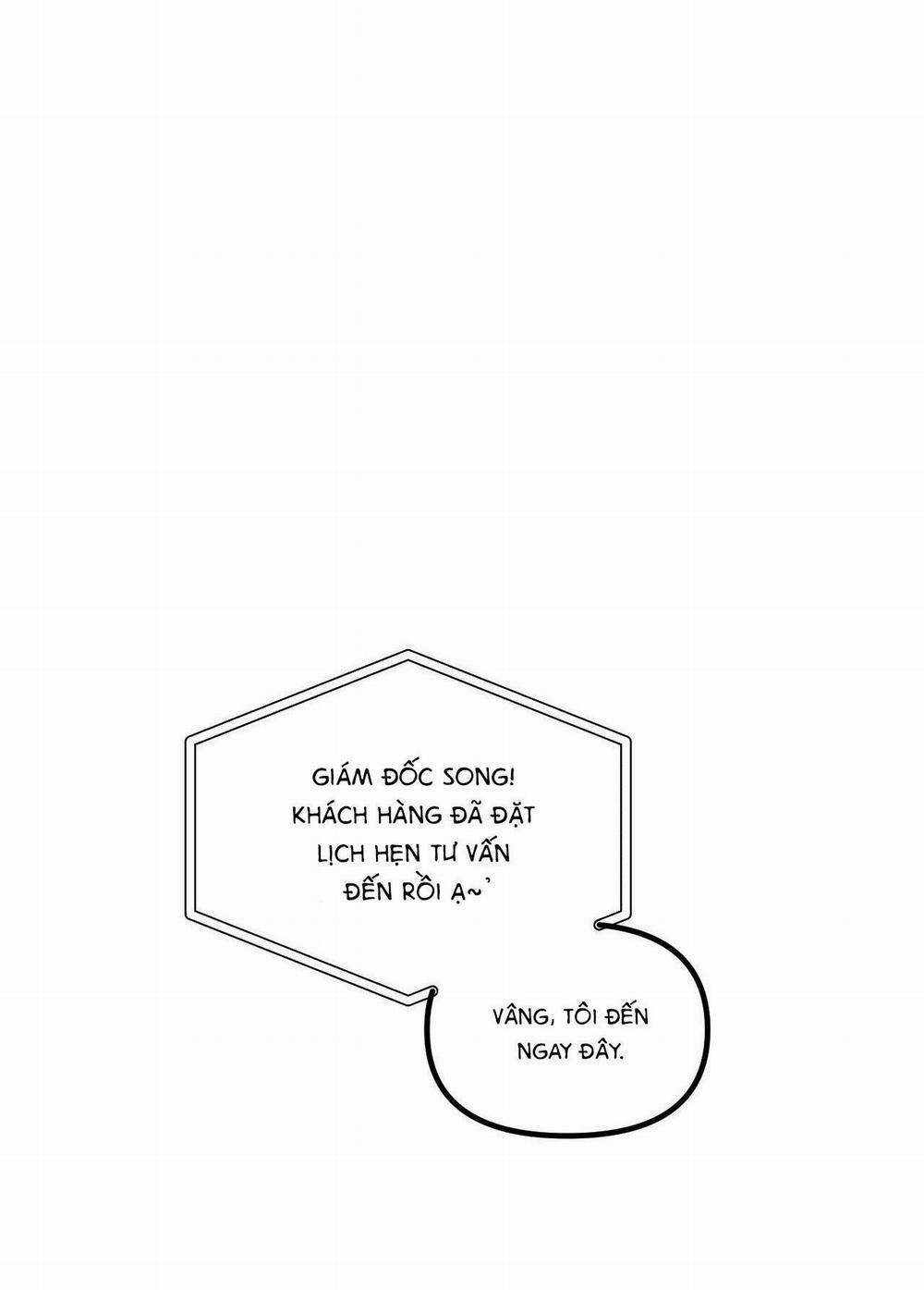 Anh Thật Sự Thích Em Sao 30 trang 44