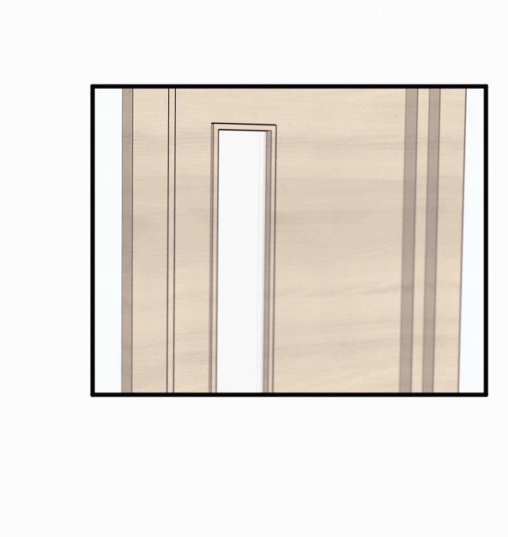 Anh Thật Sự Thích Em Sao 30 trang 45