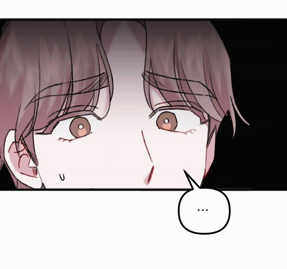 Anh Thật Sự Thích Em Sao 30 trang 53