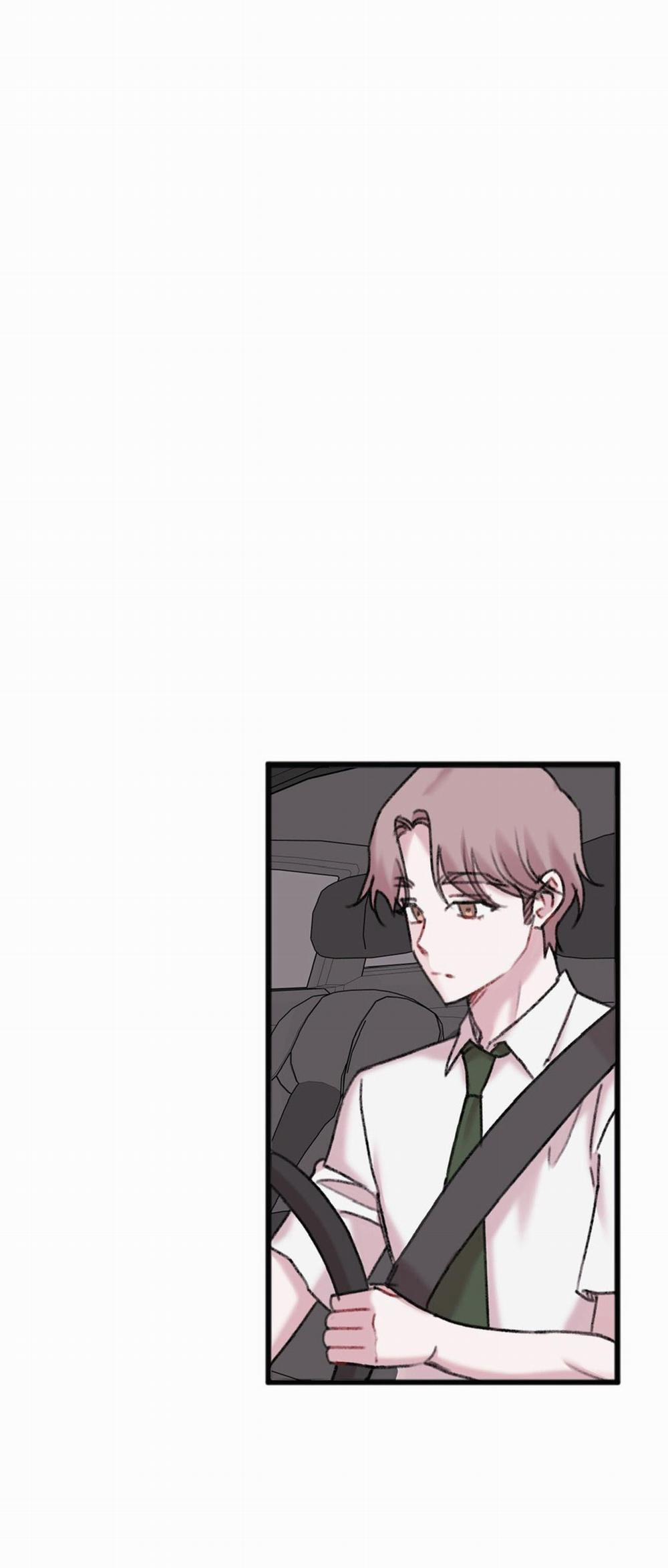 Anh Thật Sự Thích Em Sao 30 trang 60