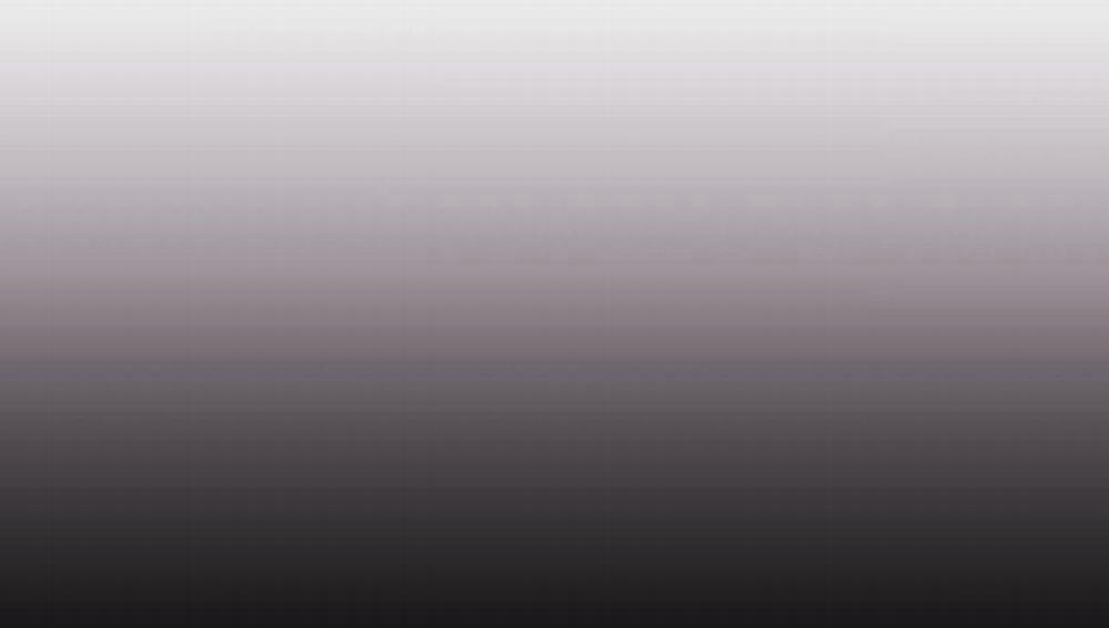 Anh Thật Sự Thích Em Sao 30 trang 63