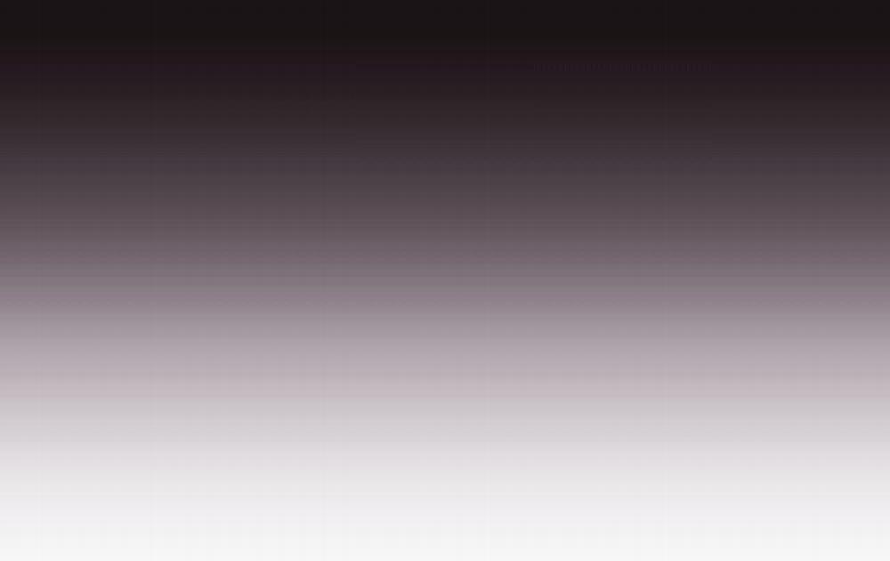 Anh Thật Sự Thích Em Sao 30 trang 8