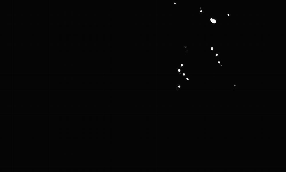 Anh Thật Sự Thích Em Sao 31 trang 15