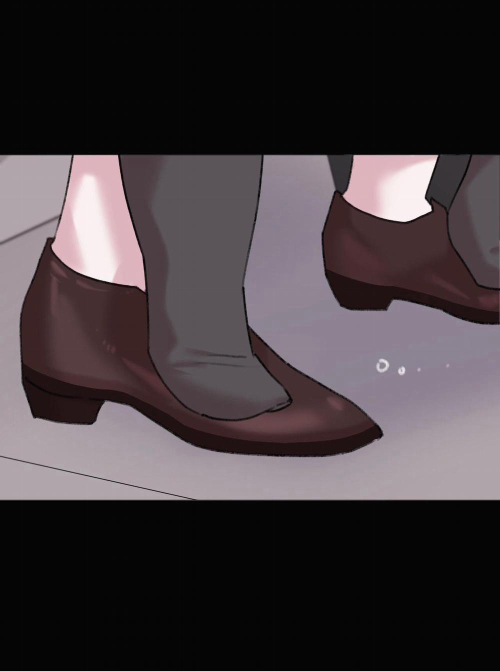 Anh Thật Sự Thích Em Sao 31 trang 19