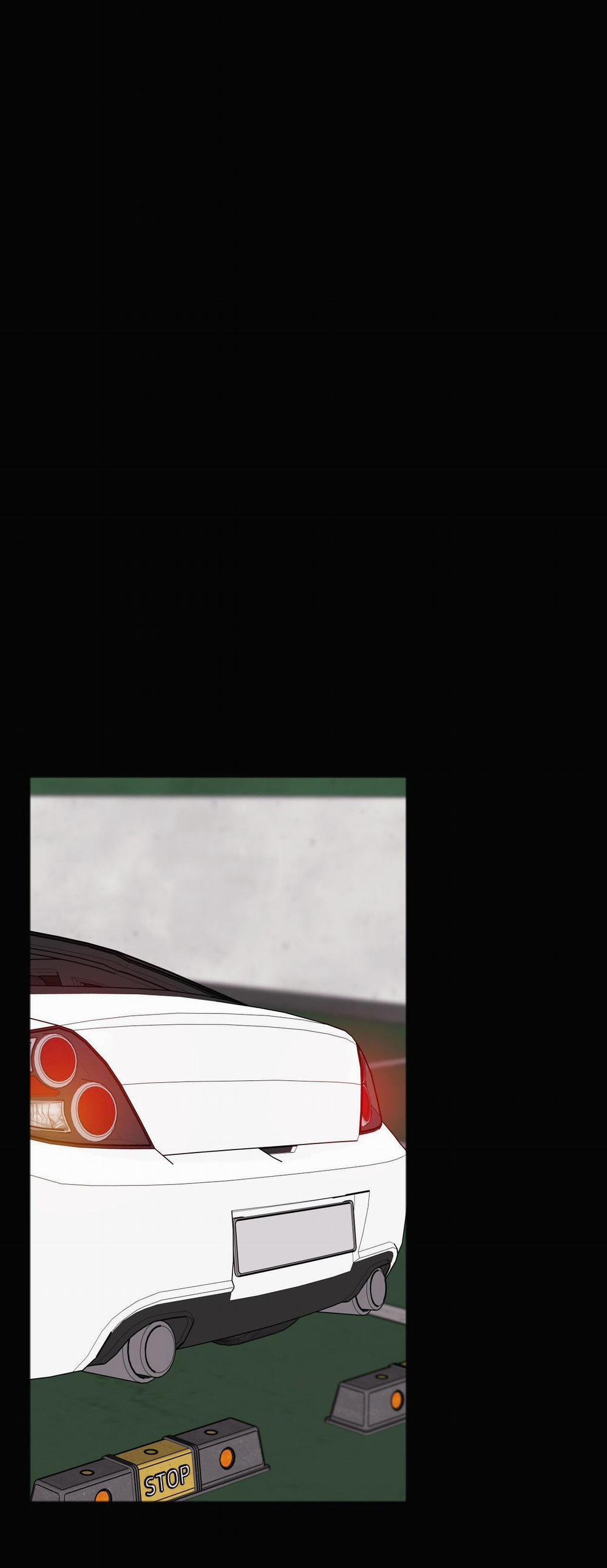 Anh Thật Sự Thích Em Sao 31 trang 2