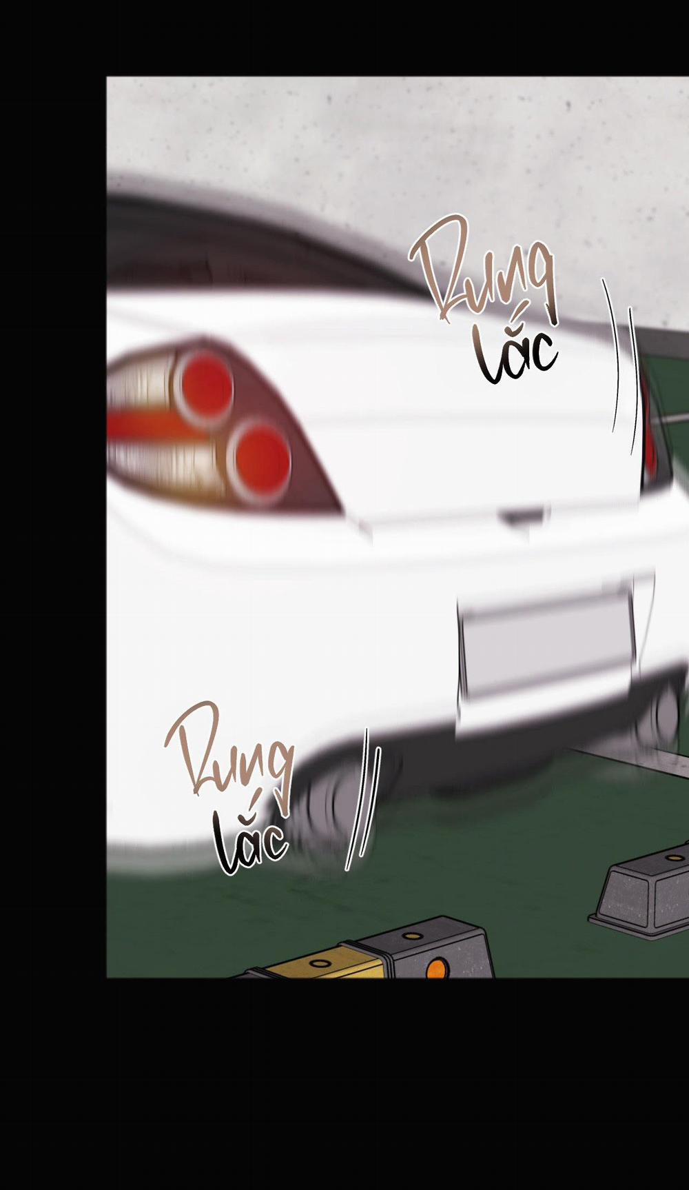 Anh Thật Sự Thích Em Sao 31 trang 3