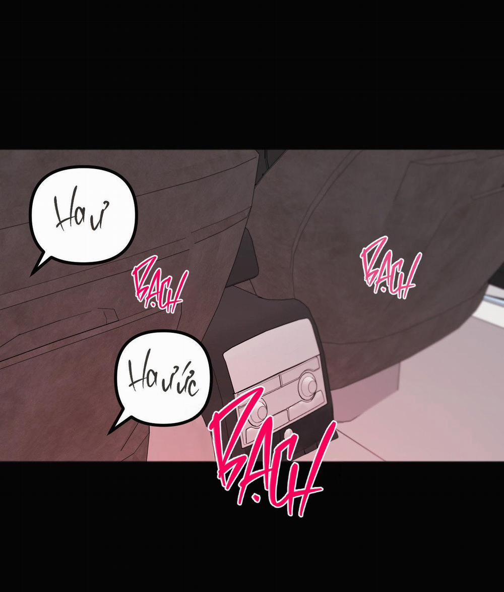 Anh Thật Sự Thích Em Sao 31 trang 31