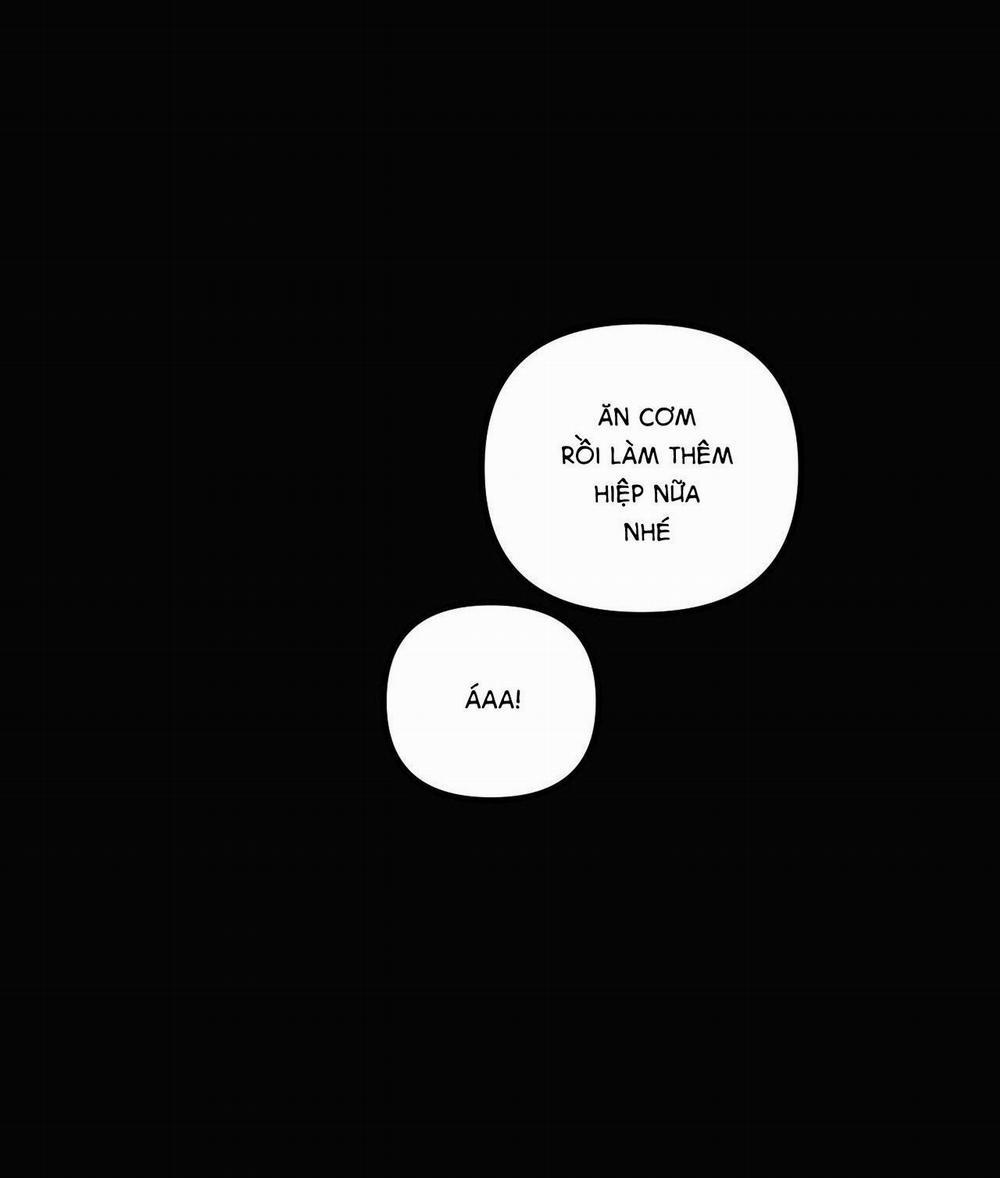 Anh Thật Sự Thích Em Sao 31 trang 49