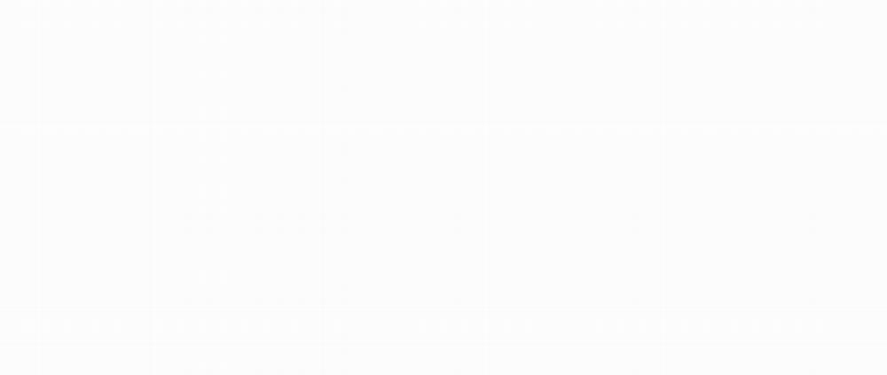 Anh Thật Sự Thích Em Sao 31 trang 54