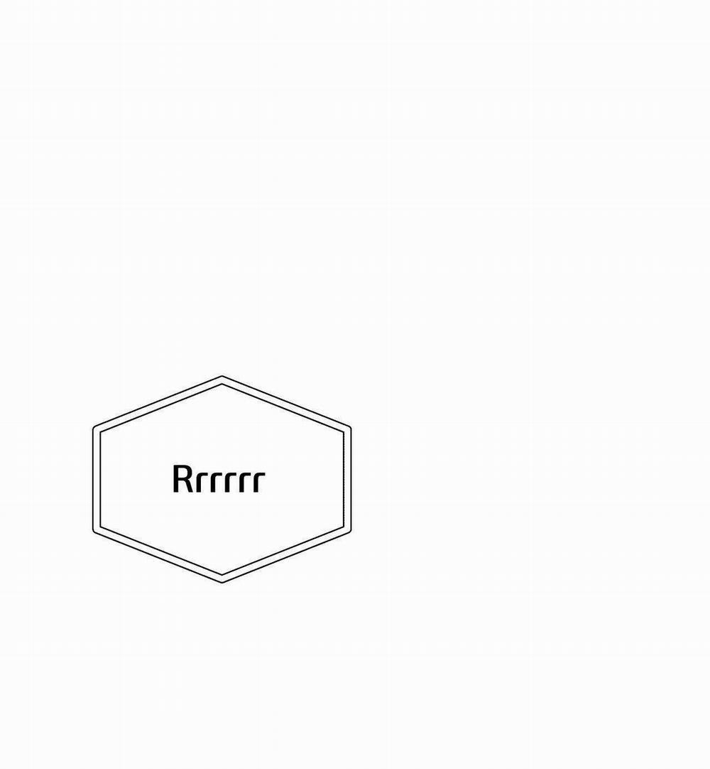 Anh Thật Sự Thích Em Sao 32 trang 21