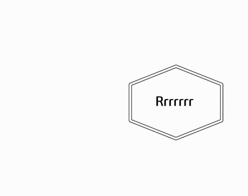 Anh Thật Sự Thích Em Sao 32 trang 22