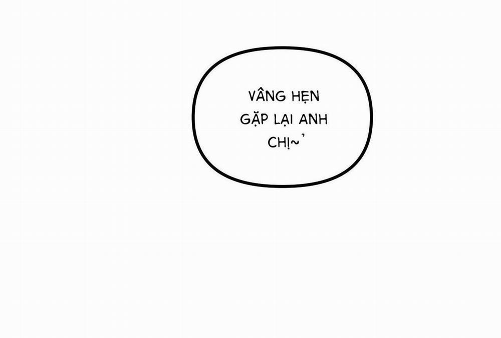 Anh Thật Sự Thích Em Sao 32 trang 39