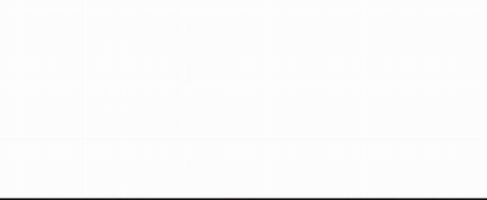 Anh Thật Sự Thích Em Sao 32 trang 4