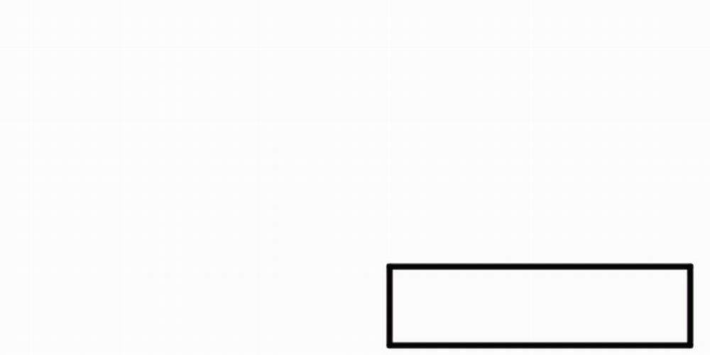 Anh Thật Sự Thích Em Sao 32 trang 42